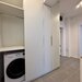 Doua camere, apartament cu piscina si gradina proprie, nou, la prima inchiriere